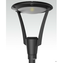 2014 nouveau panneau CE RoHS panneau de jardin Led Led HB-035-02 30w-50w